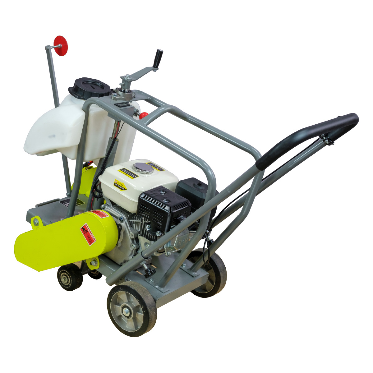 SC350-03